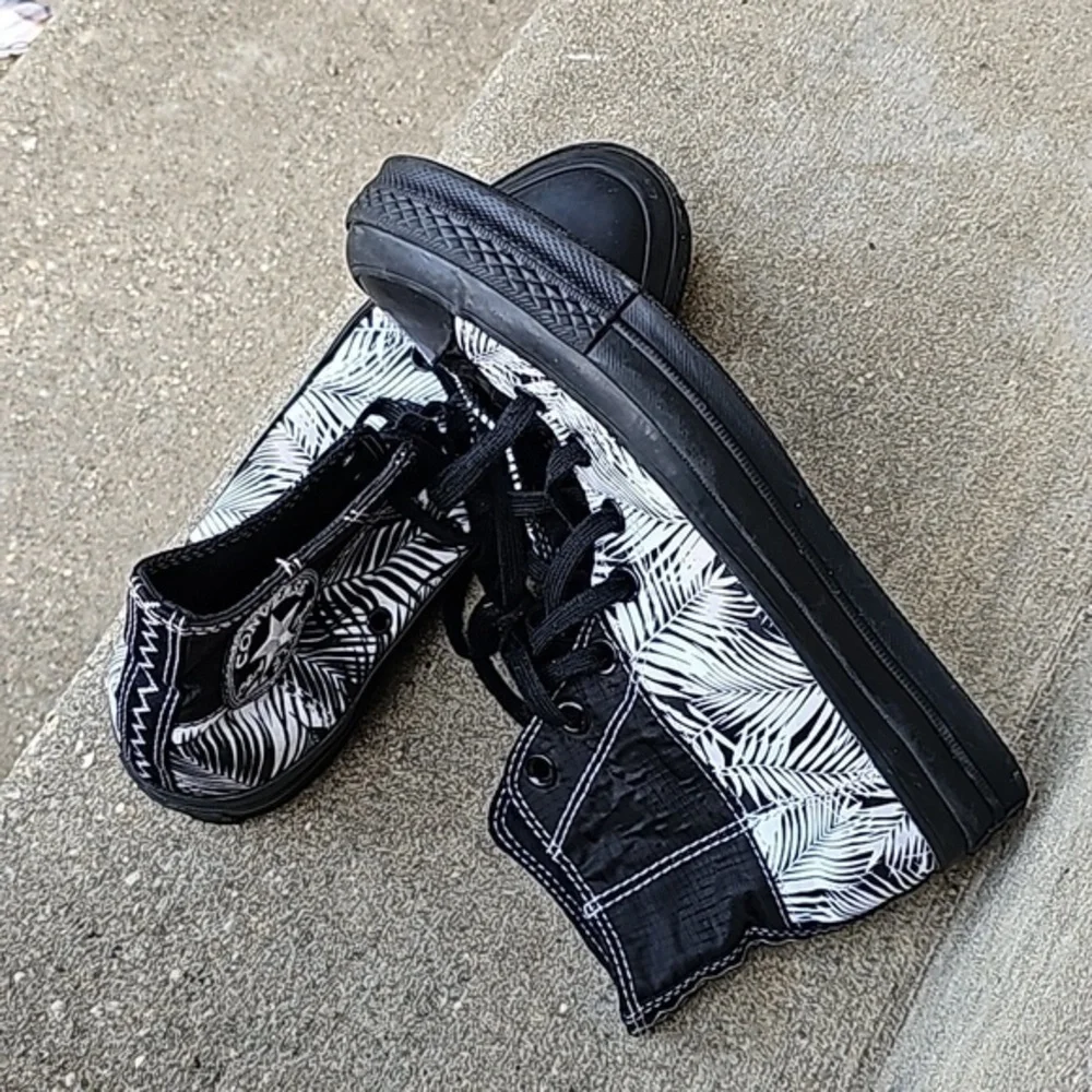 Converse Chuck 70 Get Tubed High Top Unisex Shoe size Men 5.5 - Picture 10 of 10